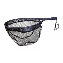 DELPHIN Podberák pstruhový Titan 