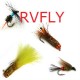 RV FLY