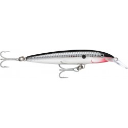 Rapala Magnum Sinking CH (Chrome)