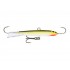 Rapala Flat Jig GPO (Glow Pearl Olive)