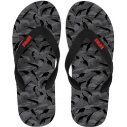 Rapala Fish Flop Sandals