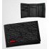 Rapala RWLLT 3D Panel Wallet
