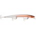 Rapala Max Rap FOANC (Flace Orange Anehovy)