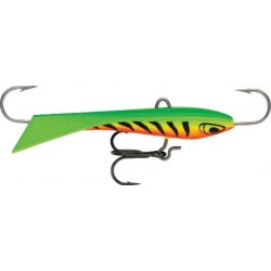 Rapala Snap Rap FT (Firetiger)