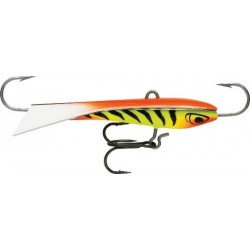 Rapala Snap Rap HT (Hot Tiger)