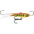 Rapala Snap Rap HT (Hot Tiger)