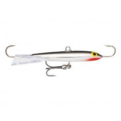 Rapala Flat Jig FS (Flake Silver)