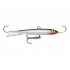 Rapala Flat Jig HFANC (Hologram Flake Anchovy)