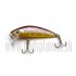 Strike Pro Mustang Minnow MG-015S (984T)