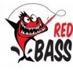 REDBASS