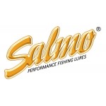 Salmo