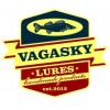 Vagasky Lures