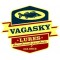Vagasky Lures