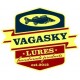 Vagasky Lures