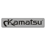 Kamatsu