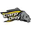 CARP ONLY