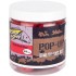 CARPONLY Boilies FRESH FRUIT ONE POP UP 100g