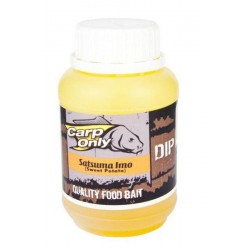 CARPONLY DIP Sweet Potato (sladký zemiak)