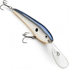 Trolls - To Minnow Trolls - To Minnow