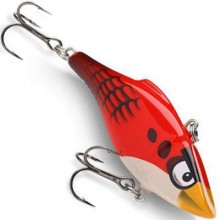 Angry Birds (AB) Angry Birds (AB)