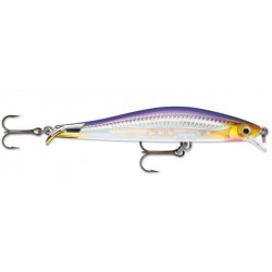 Rapala RipStop PD (Purpledescent)