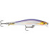 Rapala RipStop PD (Purpledescent)