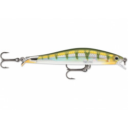 Rapala RipStop YP (Yellow Perch)