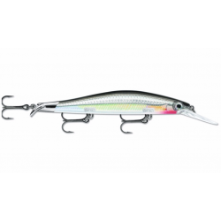 Rapala RipStopDeep S (Silver)