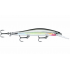 Rapala RipStopDeep S (Silver)
