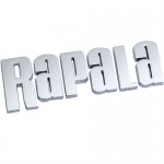 RAPALA DOPREDAJ