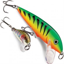 Woblery Rapala