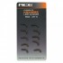 ACE Kickers-Line Aligner Gravel