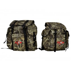 Ruksak Camou 75L