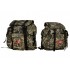 Ruksak Camou 75L
