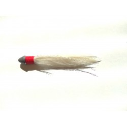 Hauserovo perie Biela