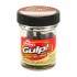 BERKLEY GULP HONEY WORM BLACK