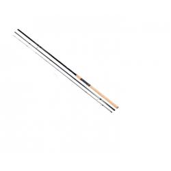 Prút Tritium Match 3,90m 10-20g