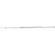 Shakespeare Omni Fly 2,85m 7WT SET (prút+navijak+šnúra) Shakespeare Omni Fly 2,85m 7WT SET (prút+navijak+šnúra)