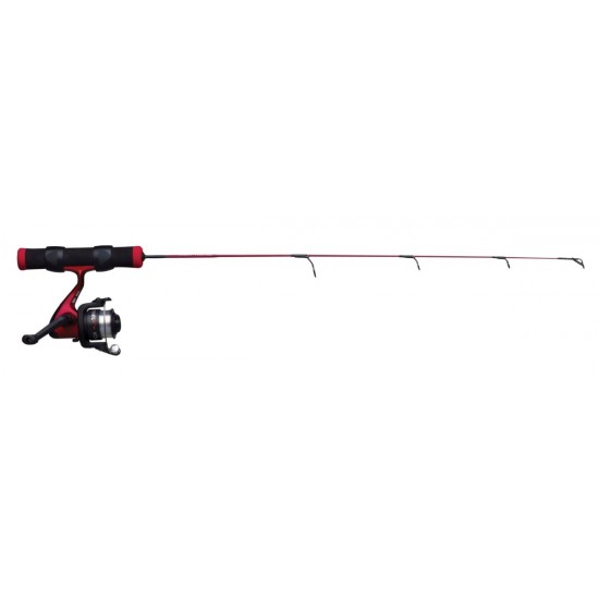 Shakespeare Fuel Red Ice Combo 27L Shakespeare Fuel Red Ice Combo 27L