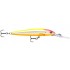 Rapala Down Deep Husky Jerk CLS (Clovn Silver)
