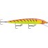 Rapala Husky Jerk HT (Hot Tiger)