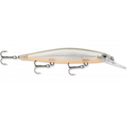 Rapala Shadow Rap Deep BN (Bone)