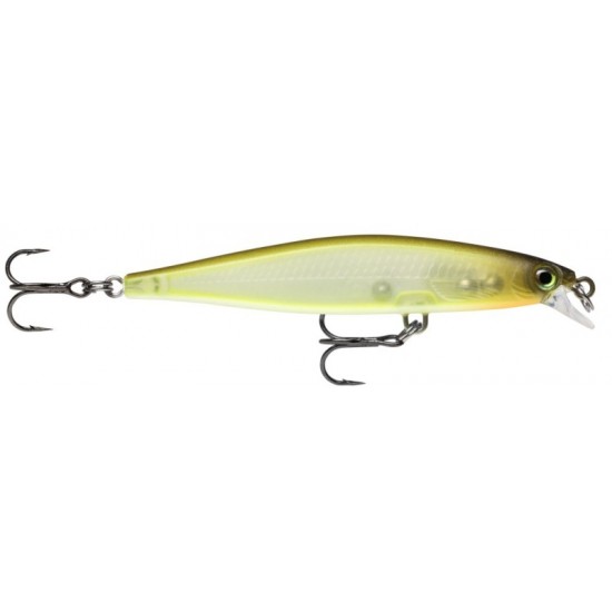 Rapala Shadow Rap Deep HAY ( )