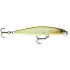 Rapala Shadow Rap Deep HAY ( )