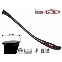 Vábnička Spartan CS3