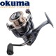 Navijak Okuma Epixor XT