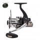 Navijak Tica Galant Long Cast GBAT 5000 Navijak Tica Galant Long Cast GBAT 5000