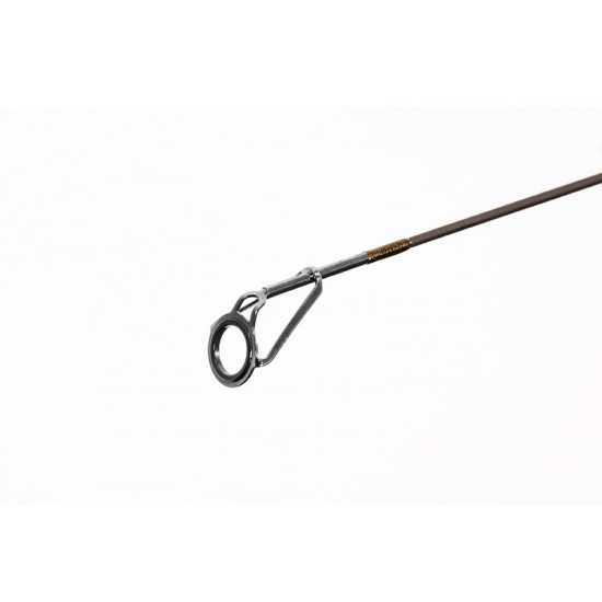 Delphin IMPALA Carper / 2 diely 360cm/3,00lbs