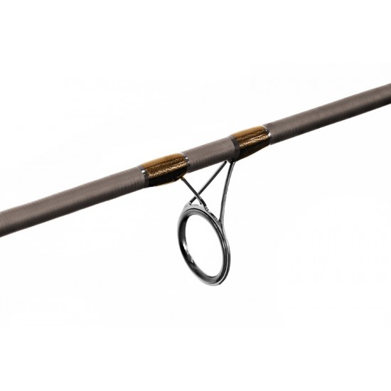 Delphin IMPALA Carper / 2 diely 360cm/3,00lbs