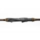 Delphin IMPALA Carper / 2 diely 360cm/3,00lbs